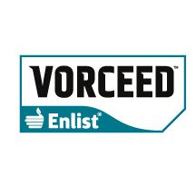 Enlist_Vorceed