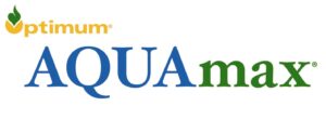 Optimum Aquamax logo