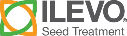 ILeVO® Seed Treatment